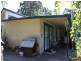 1004 Mengha Road, Mengha TAS 7330