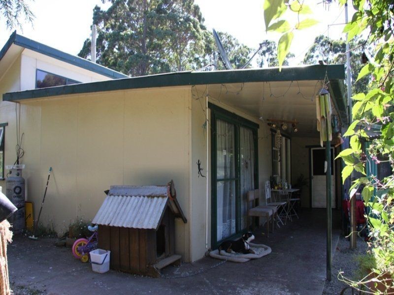 1004 Mengha Road, Mengha TAS 7330