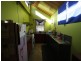 1004 Mengha Road, Mengha TAS 7330