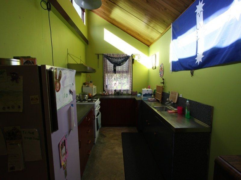 1004 Mengha Road, Mengha TAS 7330
