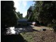 1004 Mengha Road, Mengha TAS 7330