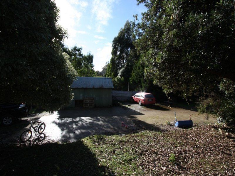 1004 Mengha Road, Mengha TAS 7330