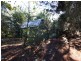 1004 Mengha Road, Mengha TAS 7330