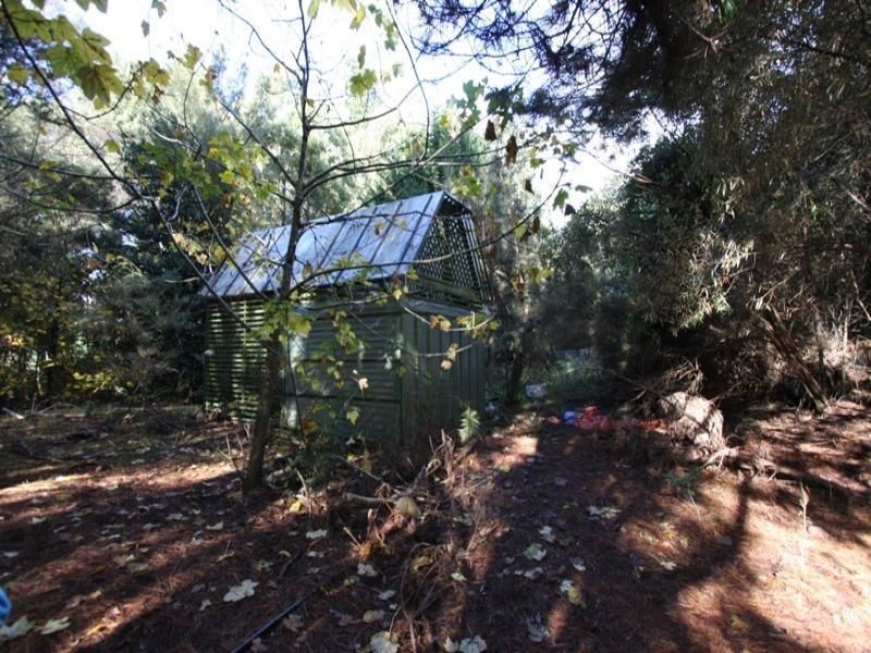 1004 Mengha Road, Mengha TAS 7330