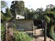 1004 Mengha Road, Mengha TAS 7330
