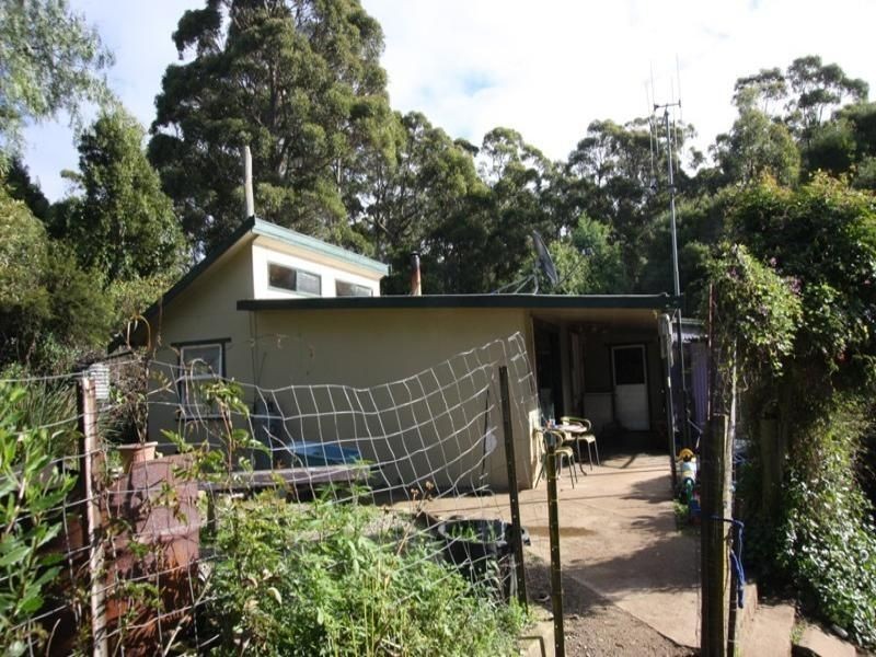 1004 Mengha Road, Mengha TAS 7330
