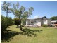 1 Ida Scott Cresent, Smithton TAS 7330