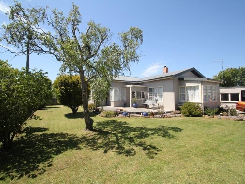1 Ida Scott Cresent, Smithton TAS 7330