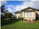 1 Ida Scott Cresent, Smithton TAS 7330