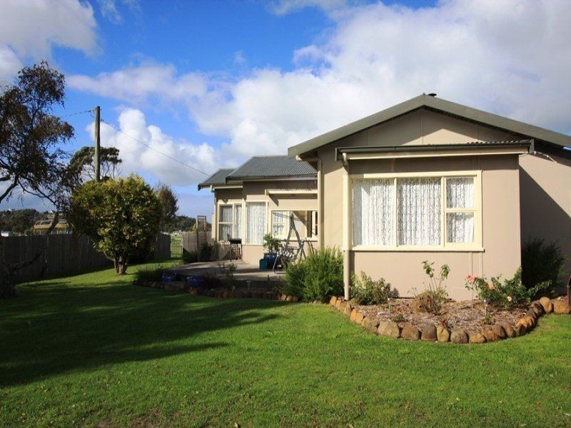 1 Ida Scott Cresent, Smithton TAS 7330