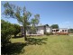 1 Ida Scott Cresent, Smithton TAS 7330