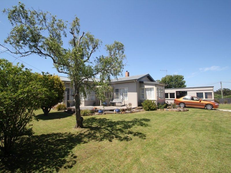 1 Ida Scott Cresent, Smithton TAS 7330