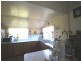 1 Ida Scott Cresent, Smithton TAS 7330