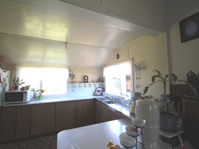 1 Ida Scott Cresent, Smithton TAS 7330