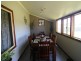 1 Ida Scott Cresent, Smithton TAS 7330