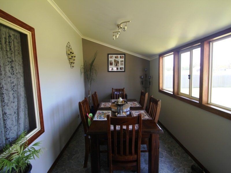1 Ida Scott Cresent, Smithton TAS 7330