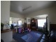1 Ida Scott Cresent, Smithton TAS 7330