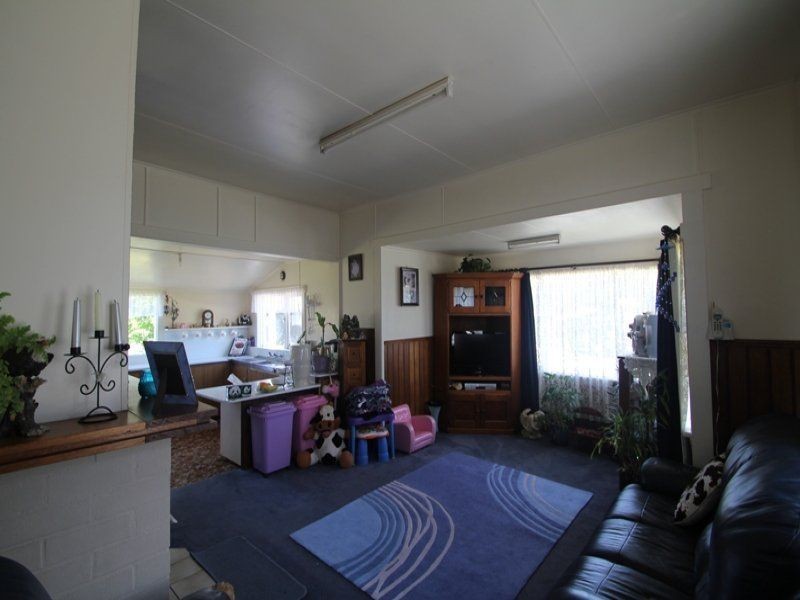 1 Ida Scott Cresent, Smithton TAS 7330