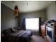 1 Ida Scott Cresent, Smithton TAS 7330