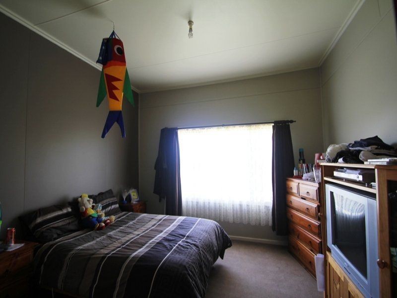 1 Ida Scott Cresent, Smithton TAS 7330