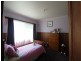 1 Ida Scott Cresent, Smithton TAS 7330