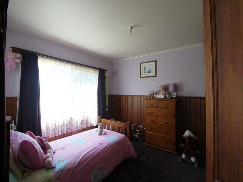 1 Ida Scott Cresent, Smithton TAS 7330