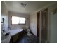 1 Ida Scott Cresent, Smithton TAS 7330
