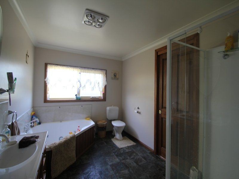 1 Ida Scott Cresent, Smithton TAS 7330