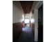 1 Ida Scott Cresent, Smithton TAS 7330