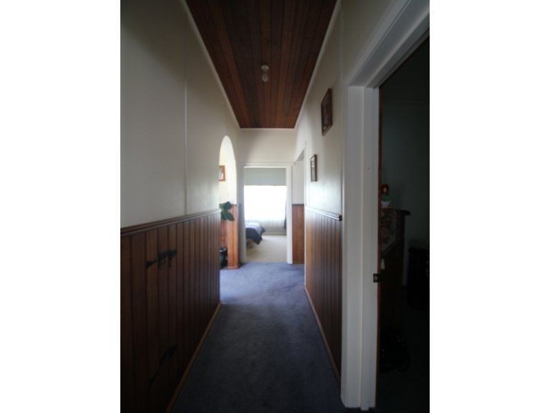 1 Ida Scott Cresent, Smithton TAS 7330