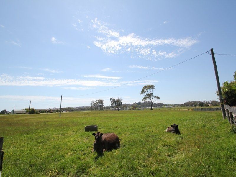 1 Ida Scott Cresent, Smithton TAS 7330