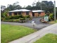 1 Upper Havelock Street, Smithton TAS 7330