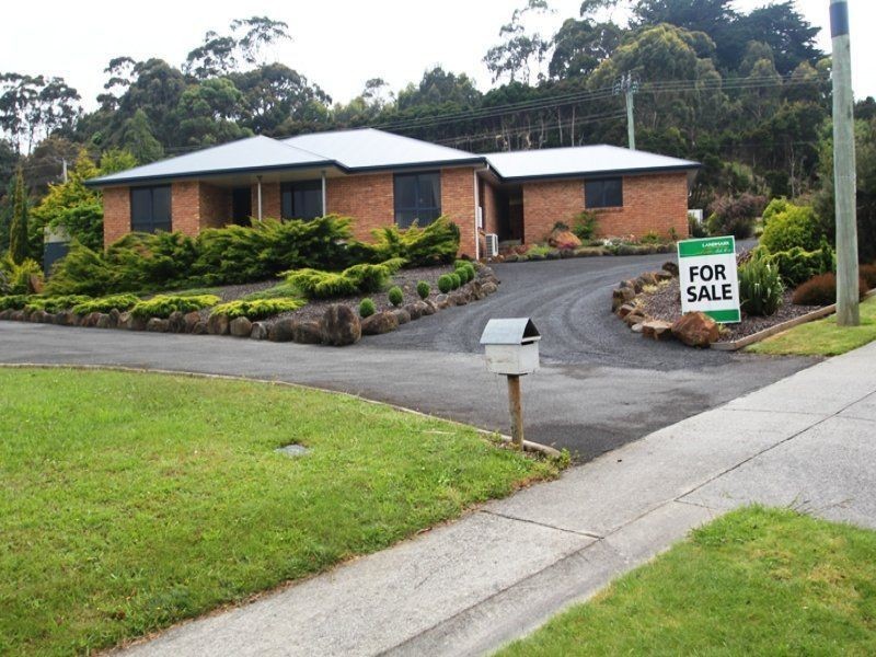 1 Upper Havelock Street, Smithton TAS 7330