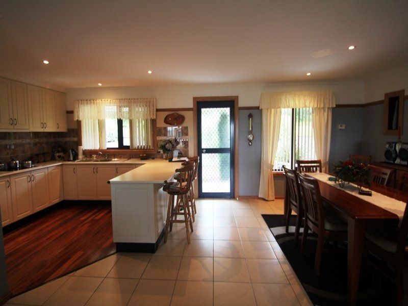 1 Upper Havelock Street, Smithton TAS 7330