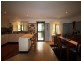 1 Upper Havelock Street, Smithton TAS 7330