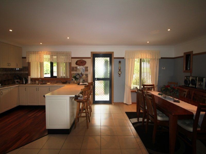 1 Upper Havelock Street, Smithton TAS 7330