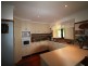 1 Upper Havelock Street, Smithton TAS 7330