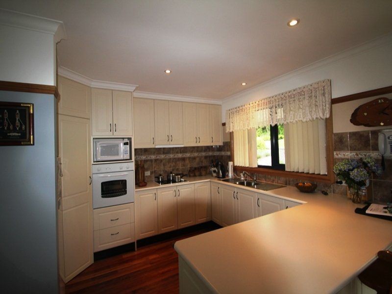 1 Upper Havelock Street, Smithton TAS 7330