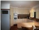 1 Upper Havelock Street, Smithton TAS 7330