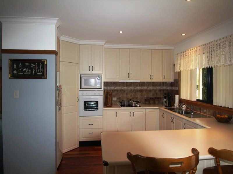 1 Upper Havelock Street, Smithton TAS 7330
