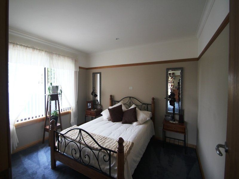1 Upper Havelock Street, Smithton TAS 7330