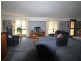 1 Upper Havelock Street, Smithton TAS 7330
