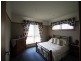 1 Upper Havelock Street, Smithton TAS 7330