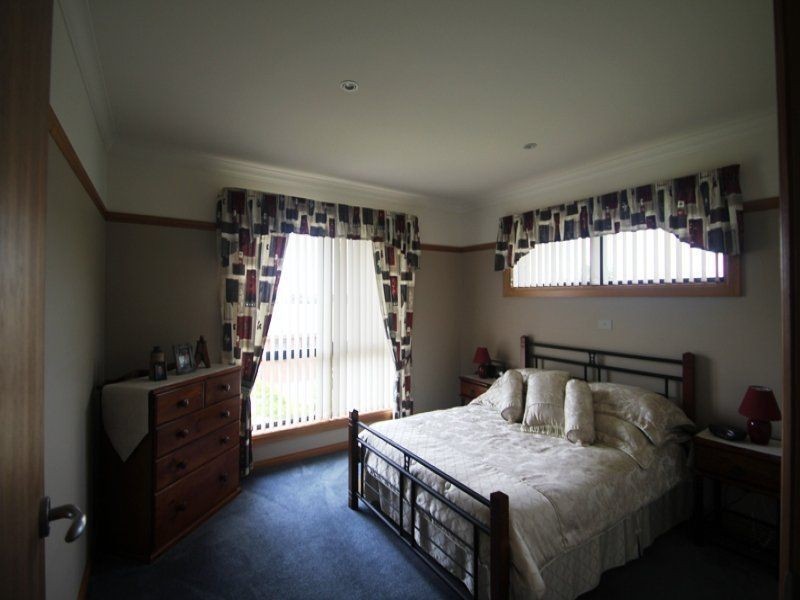 1 Upper Havelock Street, Smithton TAS 7330