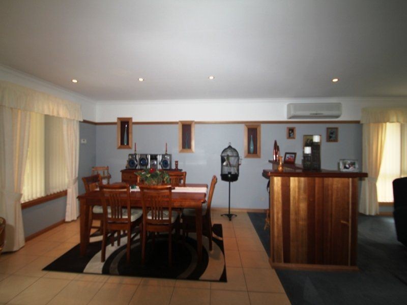 1 Upper Havelock Street, Smithton TAS 7330