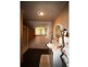 1 Upper Havelock Street, Smithton TAS 7330