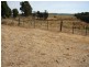 158 Poilinna Road, Edith Creek TAS 7330