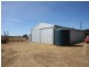158 Poilinna Road, Edith Creek TAS 7330