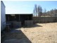 158 Poilinna Road, Edith Creek TAS 7330