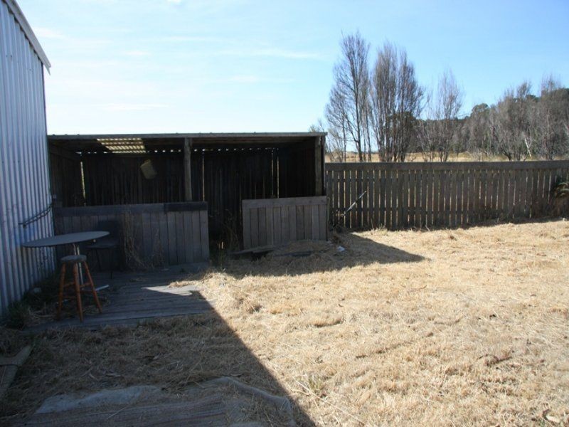 158 Poilinna Road, Edith Creek TAS 7330